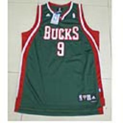 cheap NBA Jersey Milwaukee Bucks-1